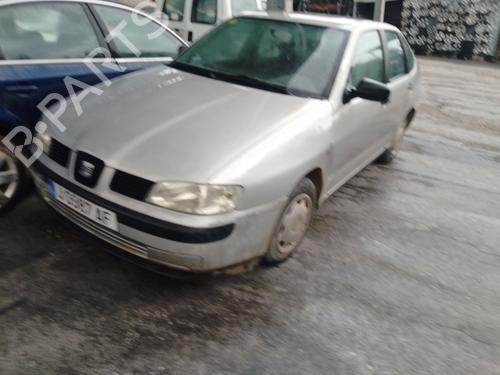 Other SEAT CORDOBA (6K1, 6K2) 1.4 i | BP30126852O1 