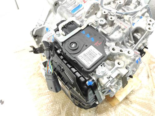 Gearbox PEUGEOT 2008 II (UD_, US_, UY_, UJ_, UR_, UC_) 1.2 PureTech 130 (USHNS, URHNS) | BP28209479M3 