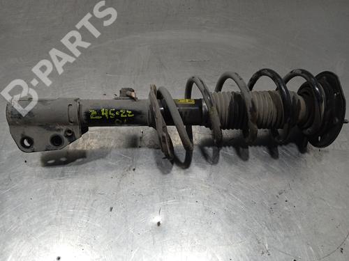 BP10012925M16 main image