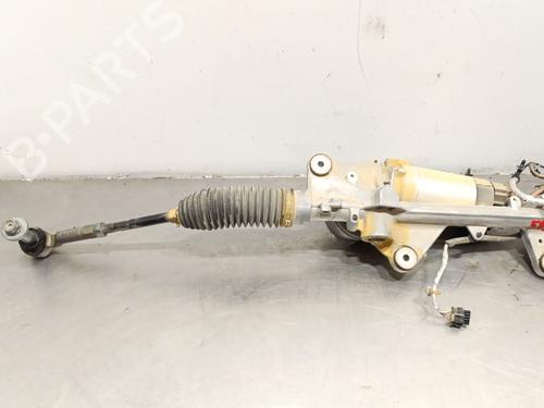 Steering rack JAGUAR E-PACE (X540) 2.0 D165 | BP29421969M22 