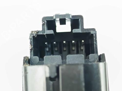 Switch FORD FIESTA VII (HJ, HF) 1.0 EcoBoost | BP33941469I30 - Image 3