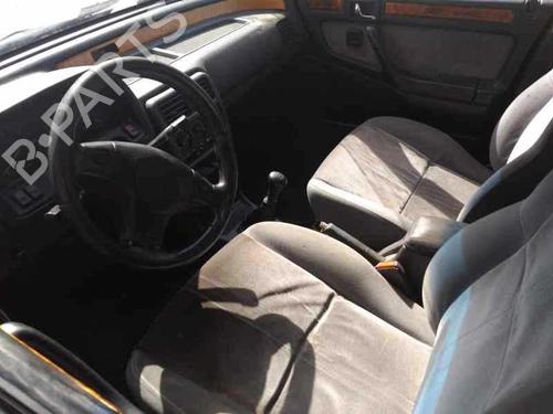 Right front indicator ROVER 400 II (XW) | BP10929645C33 - Image 8