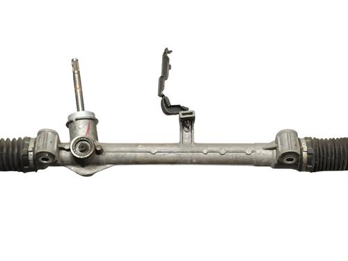 Steering rack FIAT 500L (351_, 352_) 1.6 D Multijet (199LYD1B) | BP32720190M22 - Image 4
