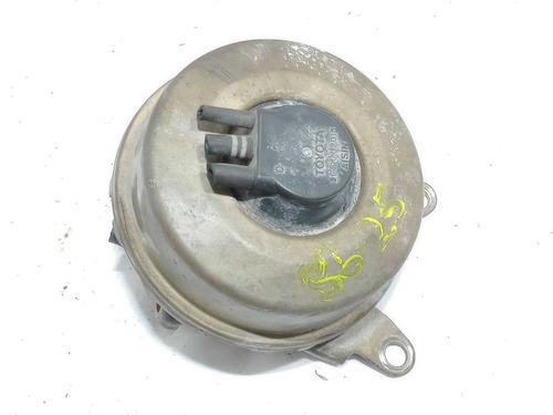 Andre Andre TOYOTA RAV 4 I (_A1_) 2.0 4WD (SXA10, SXA11) (128 hp) 29281387 29281387