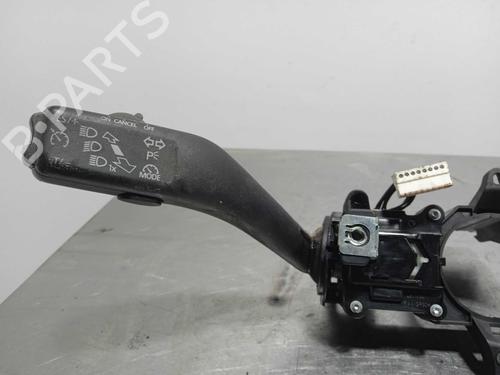 Switch VW CADDY IV MPV (SAB, SAJ) | BP10012644I30 - Image 2