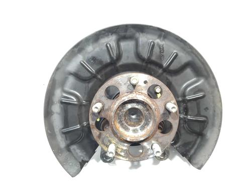 Used Right rear steering knuckle Right rear steering knuckle KIA CEED (CD) 1.0 T-GDI (120 hp) 16852362 16852362