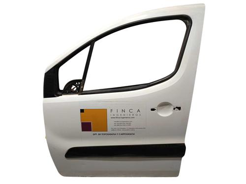 left-front-door-peugeot-partner-origin-mpv-g_-2008-2009-2010-2011-2012-2013-27528918 main image