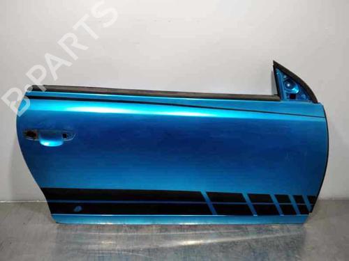 right-front-door-vw-scirocco-iii-137-138-20-r-1k8831056f-2008-2009-2010-2011-2012-2013-2014-2015-2016-2017-9981484 main image