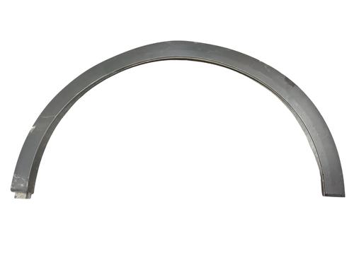 Used Front right wheel arch trim HYUNDAI BAYON (BC3) 1.2 MPI (84 hp) 29814592