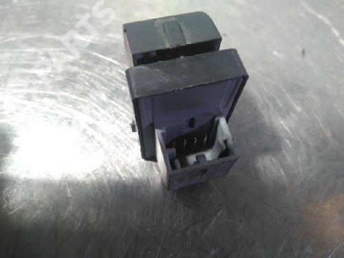 Right rear window switch AUDI A4 B7 (8EC) 2.0 TDI | BP9991864I28 