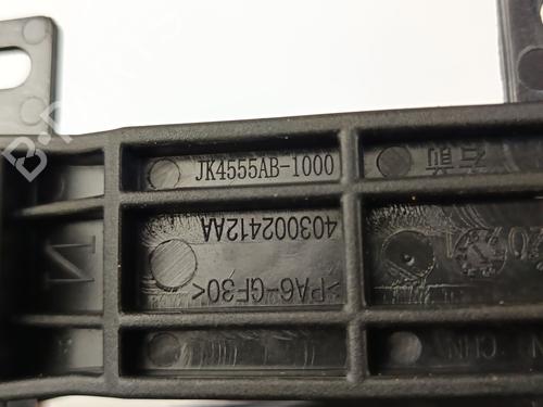  - Image 4