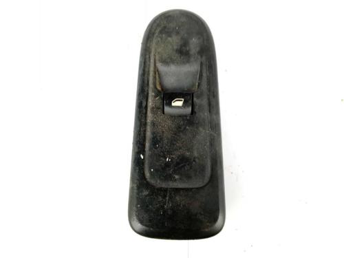 Used Right front window switch Right front window switch 19801896 19801896