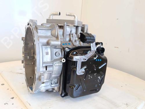 Gearbox SKODA OCTAVIA IV Combi (NX5, PV5) 2.0 TDi | BP36997439M3  - Image 10