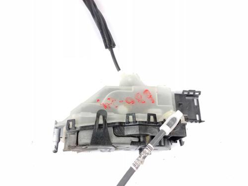 front-right-lock-citroen-c3-aircross-ii-2r_-2c_-16-bluehdi-120-2cbhzh-266779-2017-22987022 main image
