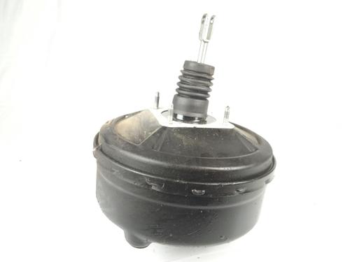 Servofreno MERCEDES-BENZ SPRINTER 3,5-t Van (B906) 315 CDI (906.631, 906.633, 906.635, 906.637) (150 hp) 22986170