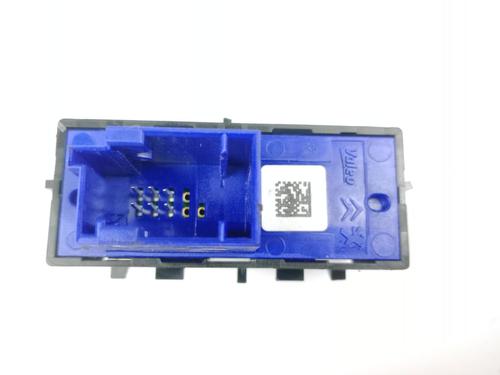 Switch PEUGEOT 308 II (LB_, LP_, LW_, LH_, L3_) 1.6 HDi 100 | BP19801869I30 