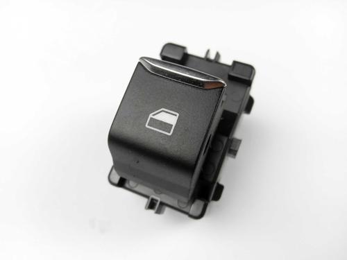 right-front-window-switch-ford-puma-j2k-cf7-h1bt14529ab-2019-13571261 main image
