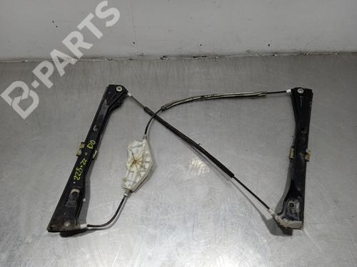 BP9985047C23 main image