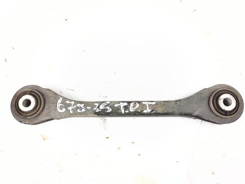 BP30274436M15 main image