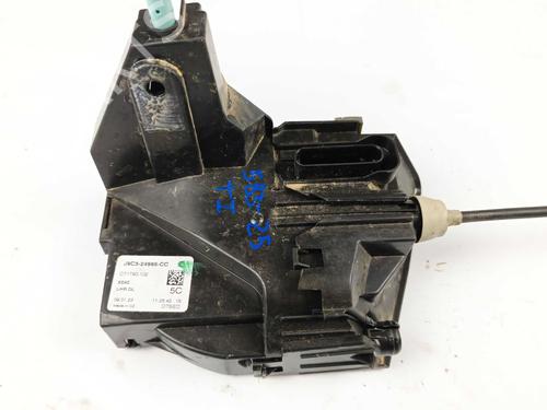 BP29433071C100 main image