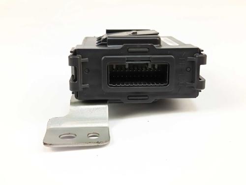 Electronic module NISSAN JUKE (F16_) DIG-T 117 | BP36997955M83 - Image 3
