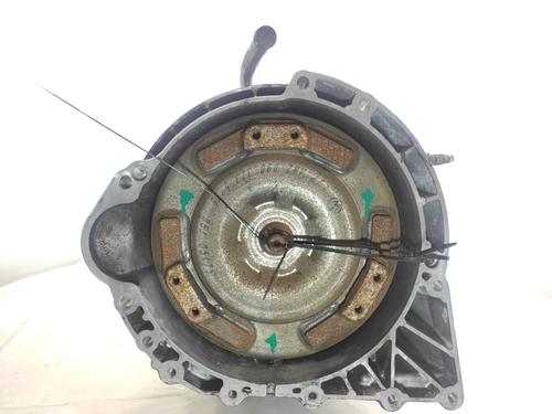 Gearkasse Gearkasse 17922727 17922727