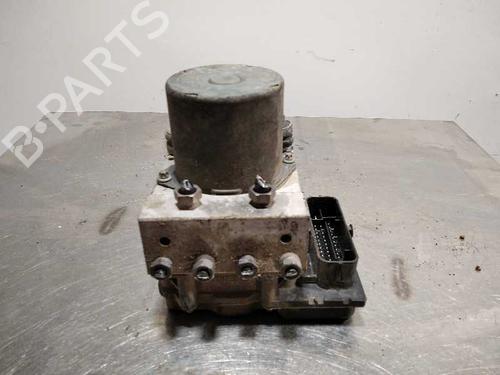 Used ABS pump ABS pump 11363686 11363686