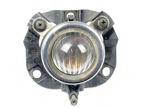 Used Left front fog light Left front fog light ALFA ROMEO GIULIETTA (940_) 2.0 JTDM (940FXE1A, 940FXG11) (170 hp) 11530413 11530413