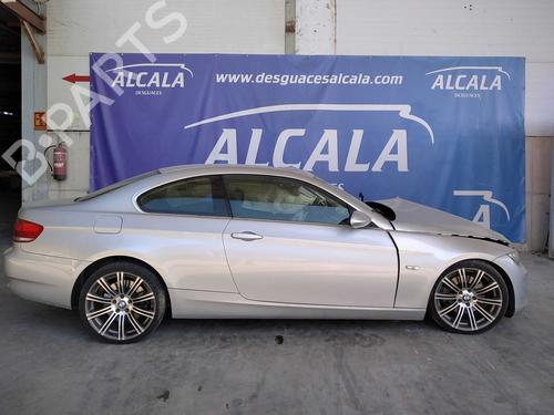 Brugte BMW 3 Coupe (E92) 330 i 1073039