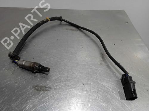 Used Electronic sensor Electronic sensor 10148477 10148477