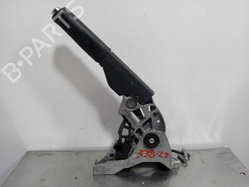 Used Hand brake Hand brake VW GOLF VI (5K1) 2.0 TDI (170 hp) 9985604 9985604