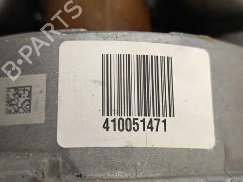 Steering column FIAT PANDA (312_, 319_) 1.0 Mild Hybrid (312.PYD1B) | BP36997457M21  - Image 6