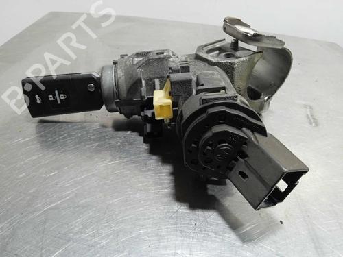 ignition-barrel-mazda-6-hatchback-gh-20-mzr-cd-gh14-2007-2008-2009-2010-2011-2012-2013-10011699 main image
