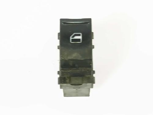 Pulsantiera anteriore destra Pulsantiera anteriore destra VW TRANSPORTER T6 Van (SGA, SGH, SHA, SHH) 2.0 TDI (102 hp) 37437347 37437347