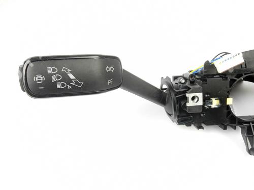 Switch VW GOLF VIII (CD1, DA1) 2.0 TDI | BP13736587I30 - Image 2