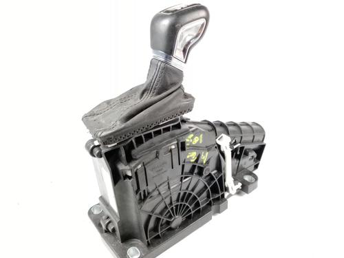 Gear lever VOLVO XC60 II (246) D5 AWD | BP22986454M90 