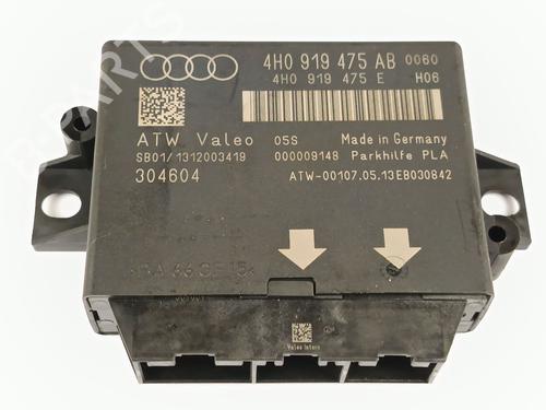 BP30274330M83 main image