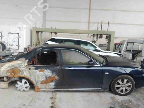Used Parts ROVER 75 (RJ) 2.0 CDTi 4212103