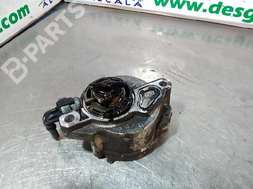 Vacuum pump FORD FOCUS II (DA_, HCP, DP)  | BP10016350M80 