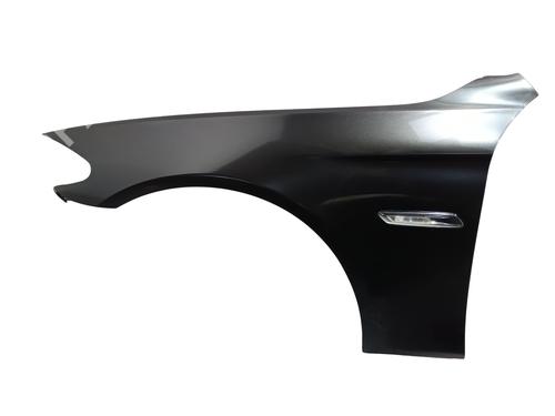Used Left front fenders Left front fenders BMW 5 (F10) 530 d (245 hp) 34449221 34449221