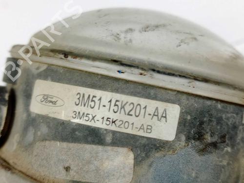 Right front fog light FORD FOCUS C-MAX (DM2) 2.0 TDCi | BP23503341C31 - Image 2