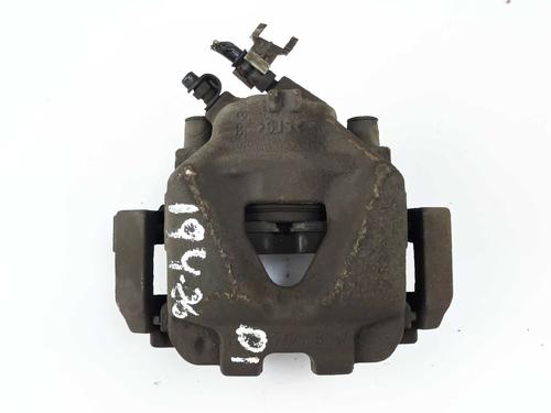 Used Left front brake caliper Left front brake caliper BMW X1 (E84) xDrive 20 d (184 hp) 34544802 34544802