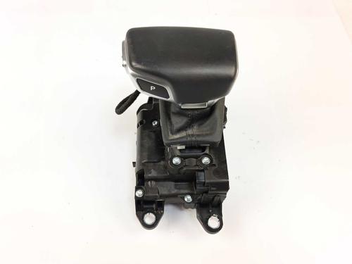 Used Gear lever Gear lever AUDI A4 B9 (8W2, 8WC) 2.0 TDI (150 hp) 33942904 33942904
