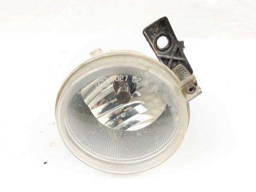 left-front-fog-light-jeep-cherokee-kj-2001-2002-2003-2004-2005-2006-2007-2008-26611117 main image