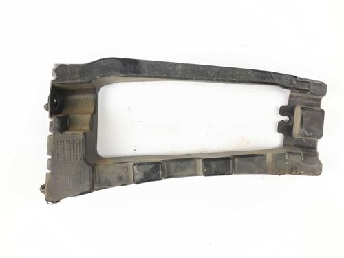 rear-bumper-bracket-opel-combo-e-tour-life-k9-2018-37632513 main image