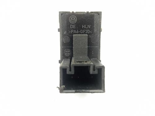Right front window switch VW CC B7 (358) 2.0 TDI | BP16767323I26 - Image 3
