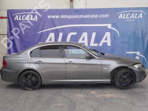 Left rear suspension arm BMW 3 (E90) 330 d | BP14348875M14 - Image 2