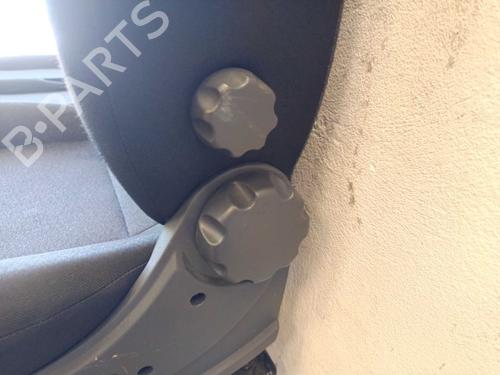 Seats set OPEL MOVANO C Van (U9) | BP40298835C78 - Image 13