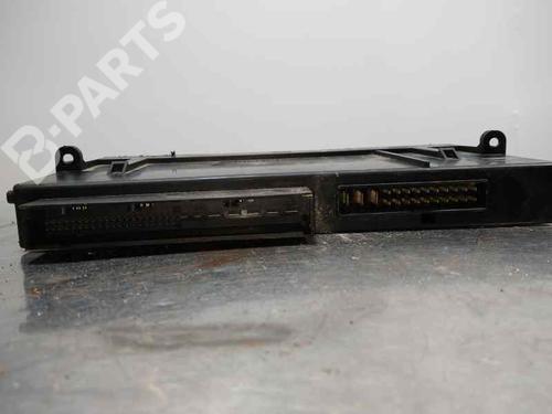 Electronic module BMW 1 (E87) 116 d | BP9981589M83 