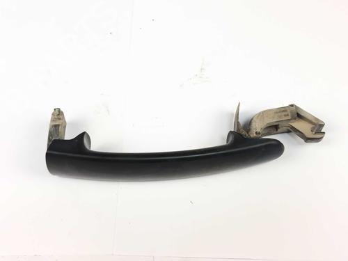 Used Front right exterior door handle Front right exterior door handle SEAT IBIZA III (6L1) 1.4 16V (100 hp) 32372808 32372808